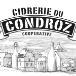 La cidrerie du Condroz